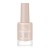 GOLDEN ROSE Color Expert Nail Lacquer 10.2ml - 06